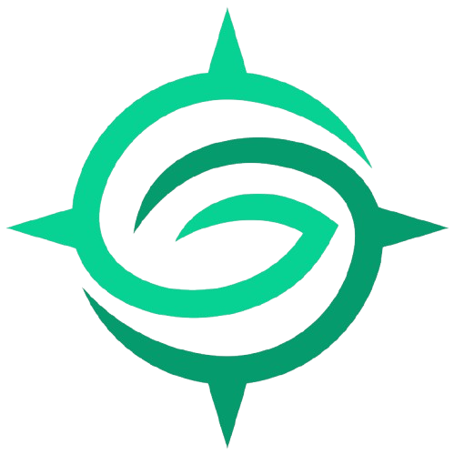 Green Compass Treks